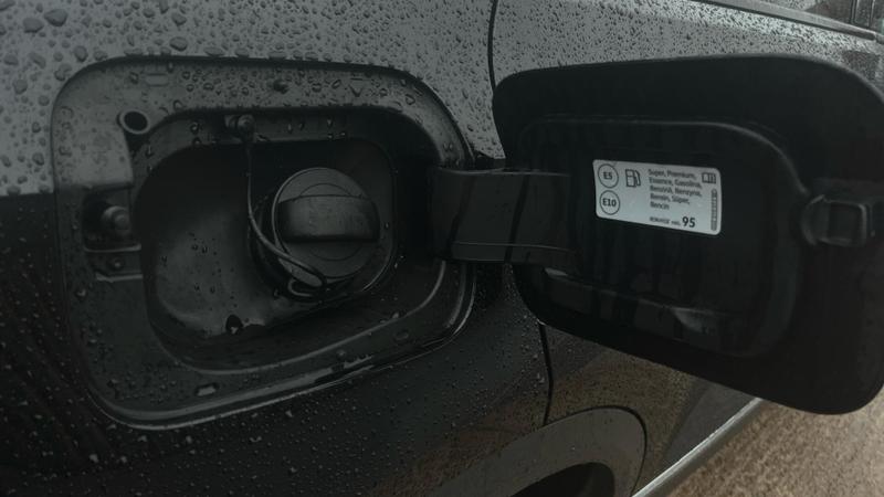 Used Volkswagen T-Roc 2024 for sale - 76580767: Photo 13