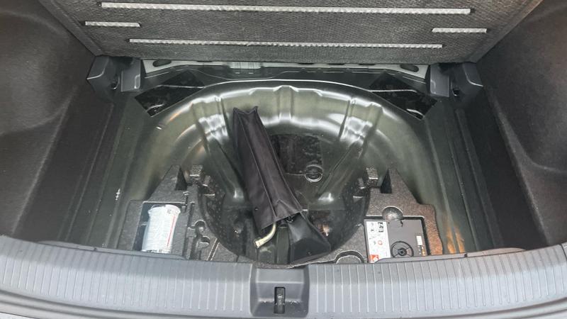 Used Volkswagen T-Roc 2024 for sale - 76580767: Photo 17