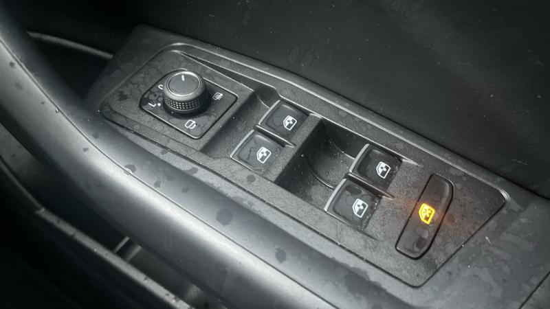 Used Volkswagen T-Roc 2024 for sale - 76580767: Photo 18