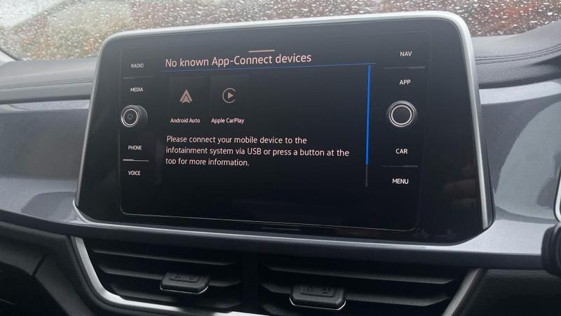 Used Volkswagen T-Roc 2024 for sale - 76580767: Photo 26