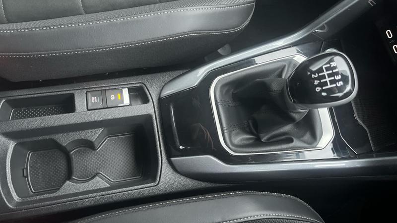 Used Volkswagen T-Roc 2024 for sale - 76580767: Photo 28