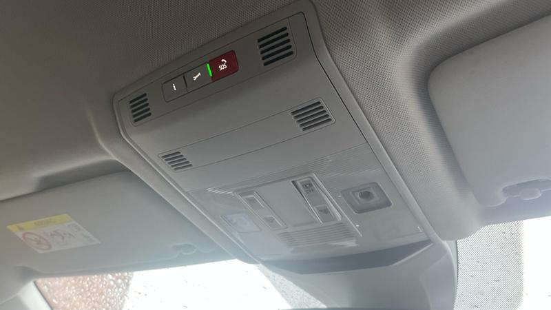 Used Volkswagen T-Roc 2024 for sale - 76580767: Photo 30