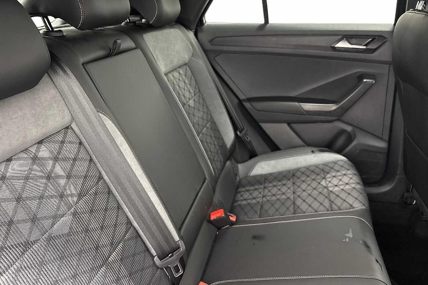 Used Volkswagen T-Roc 2025 for sale - 78004796: Photo 9