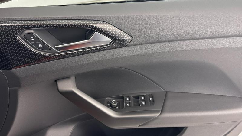 Used Volkswagen T-Cross 2022 for sale - 76882771: Photo 20