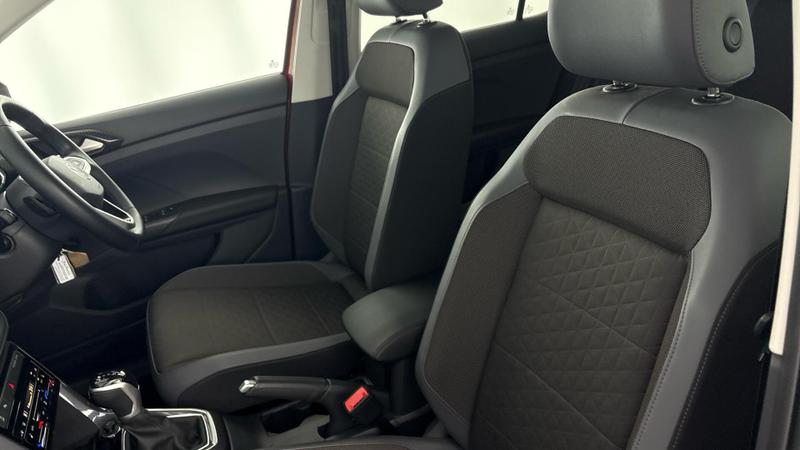 Used Volkswagen T-Cross 2022 for sale - 76882771: Photo 32