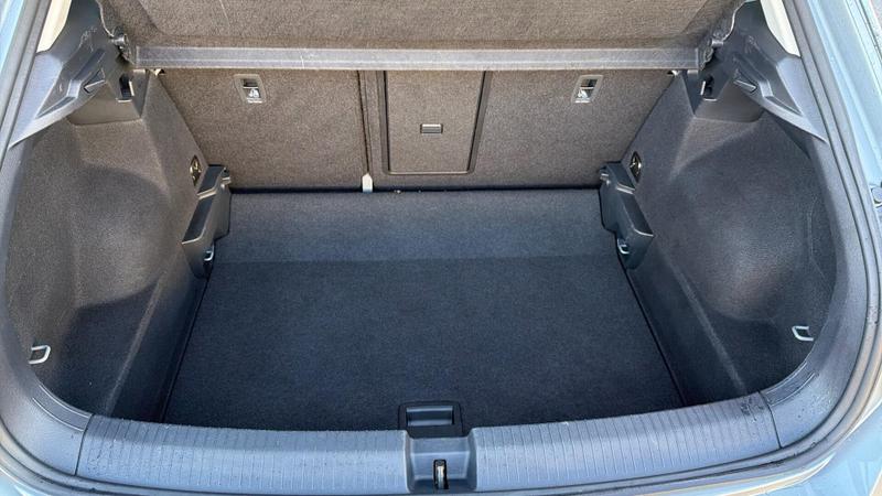 Used Volkswagen T-Roc 2022 for sale - 76782255: Photo 13