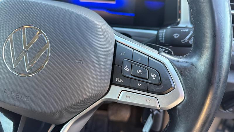 Used Volkswagen T-Roc 2022 for sale - 76782255: Photo 22