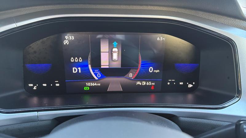 Used Volkswagen T-Roc 2022 for sale - 76782255: Photo 24