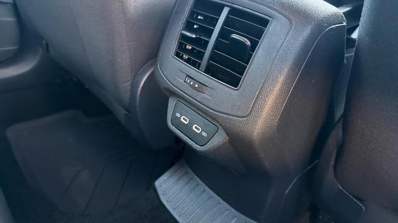 Used Volkswagen T-Roc 2022 for sale - 76782255: Photo 9