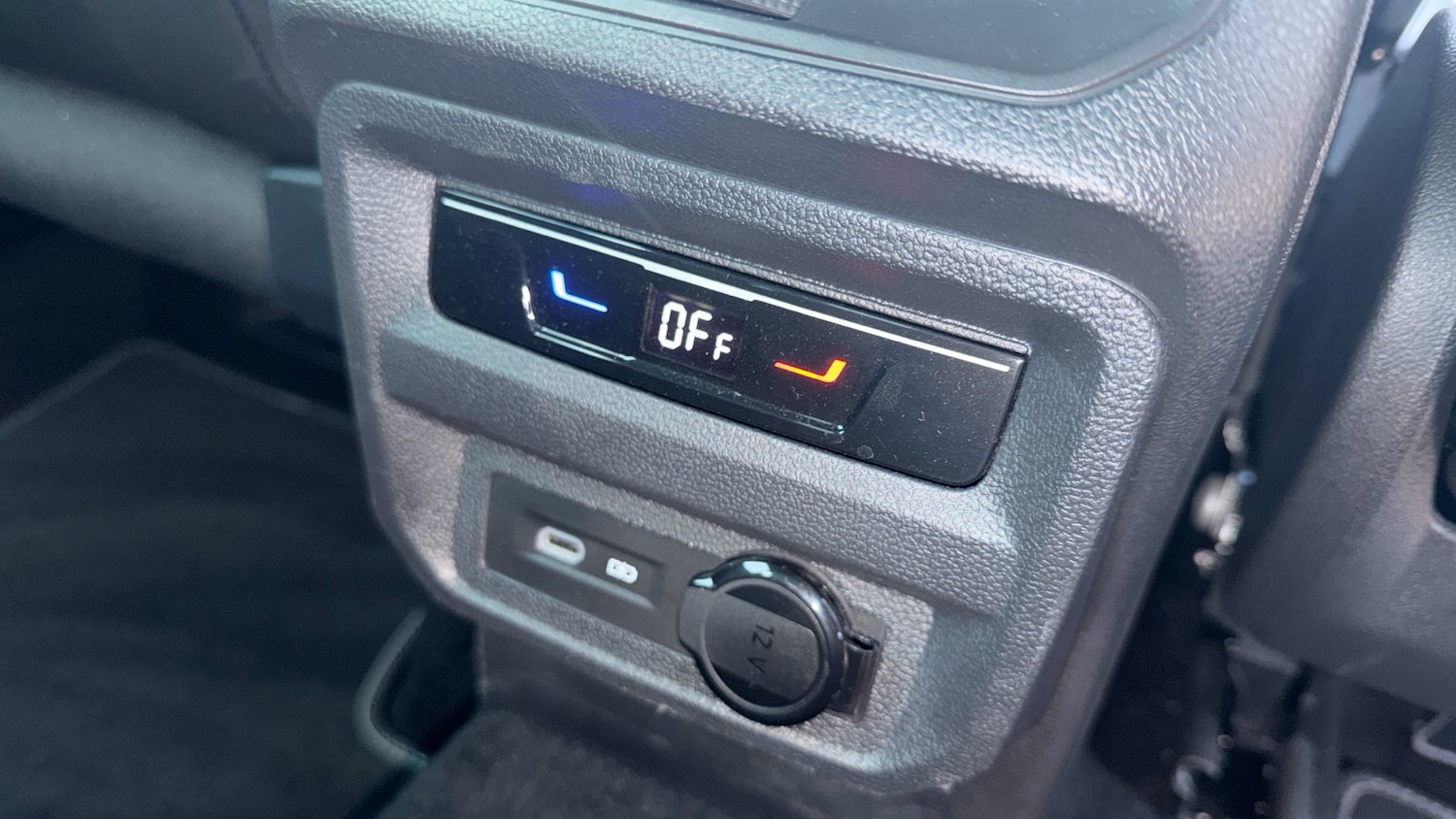 Used Volkswagen Tiguan 2023 for sale - 77602266: Photo 10