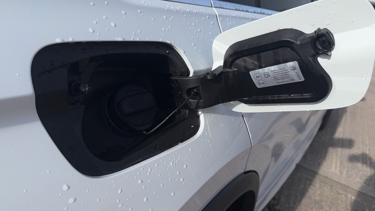 Used Volkswagen Tiguan 2023 for sale - 77602266: Photo 13