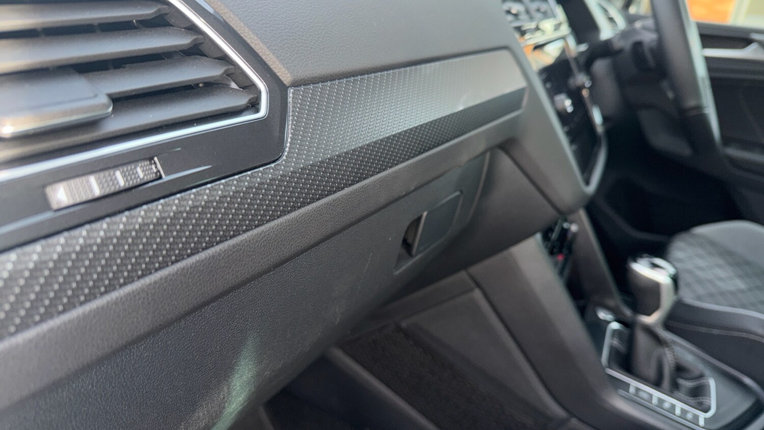 Used Volkswagen Tiguan 2023 for sale - 77602266: Photo 21