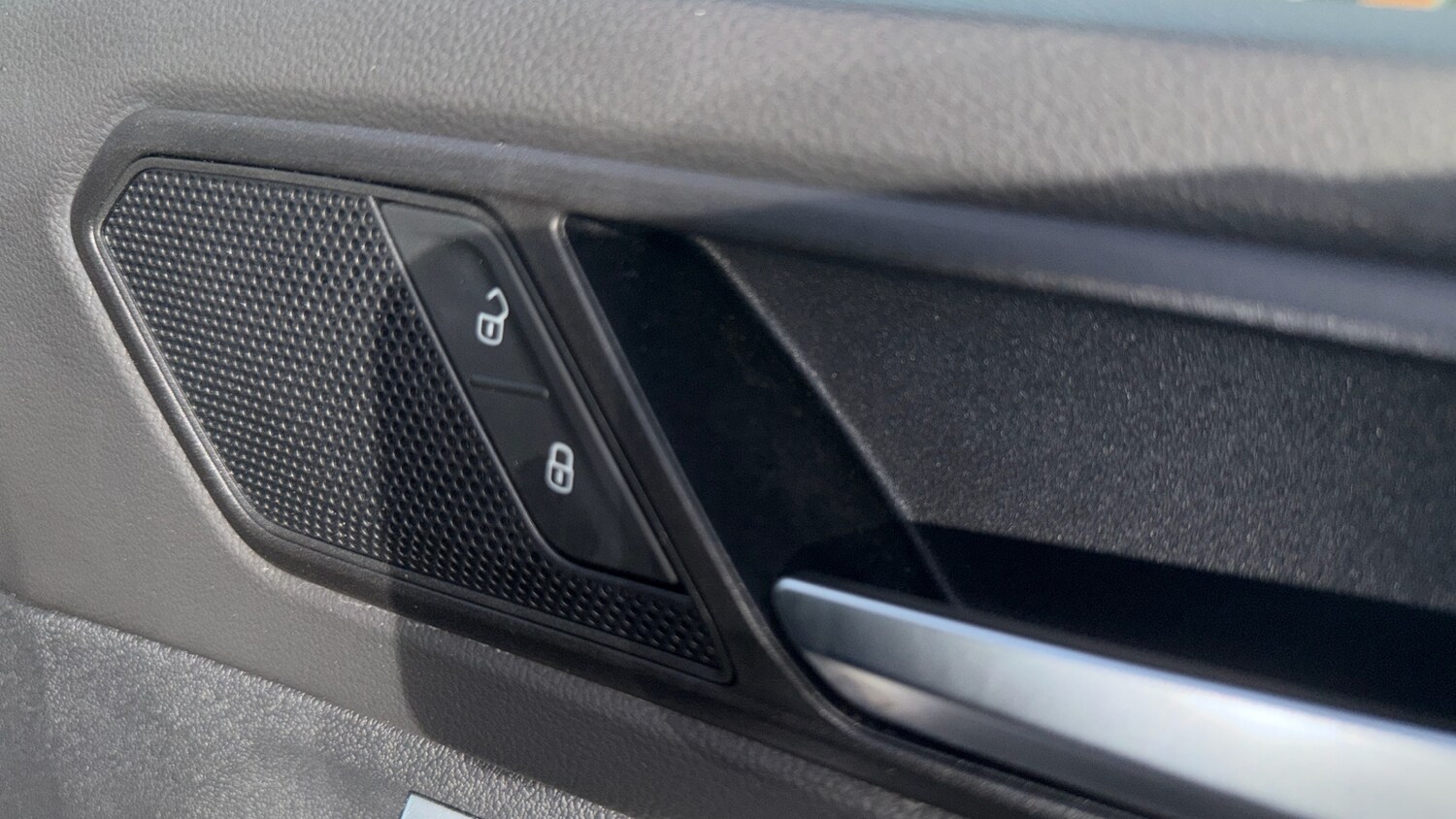 Used Volkswagen Tiguan 2023 for sale - 77602266: Photo 25