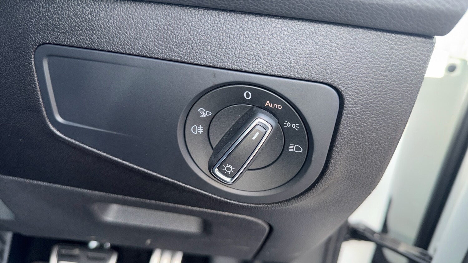 Used Volkswagen Tiguan 2023 for sale - 77602266: Photo 26