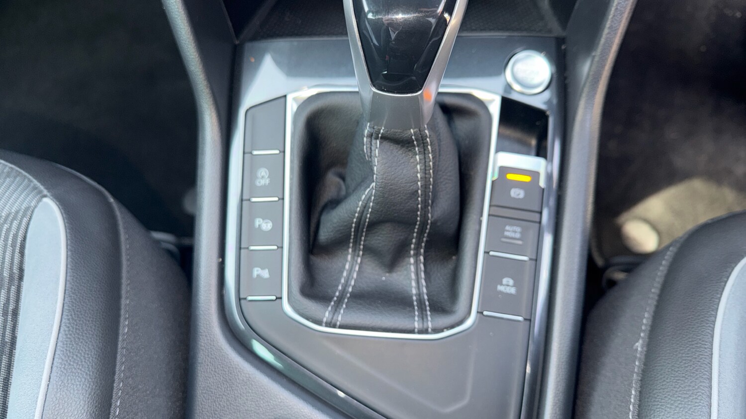 Used Volkswagen Tiguan 2023 for sale - 77602266: Photo 29