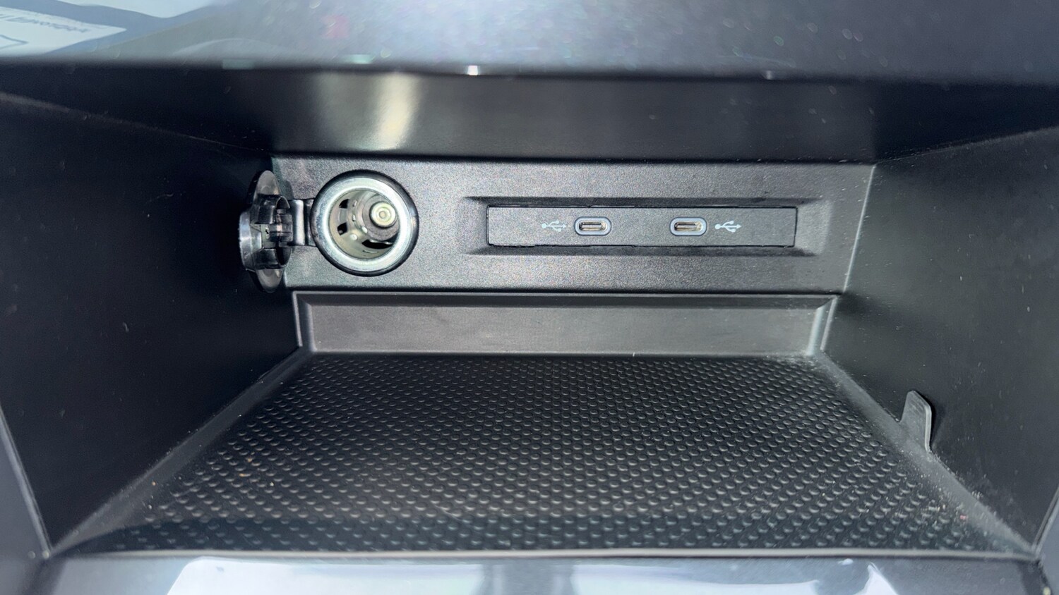 Used Volkswagen Tiguan 2023 for sale - 77602266: Photo 31