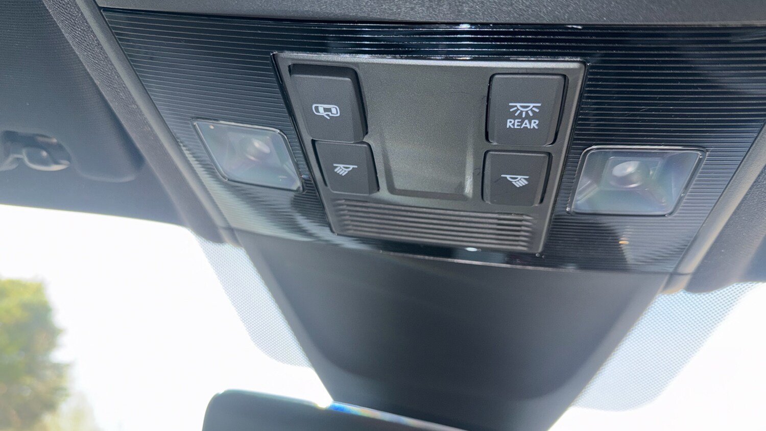 Used Volkswagen Tiguan 2023 for sale - 77602266: Photo 38