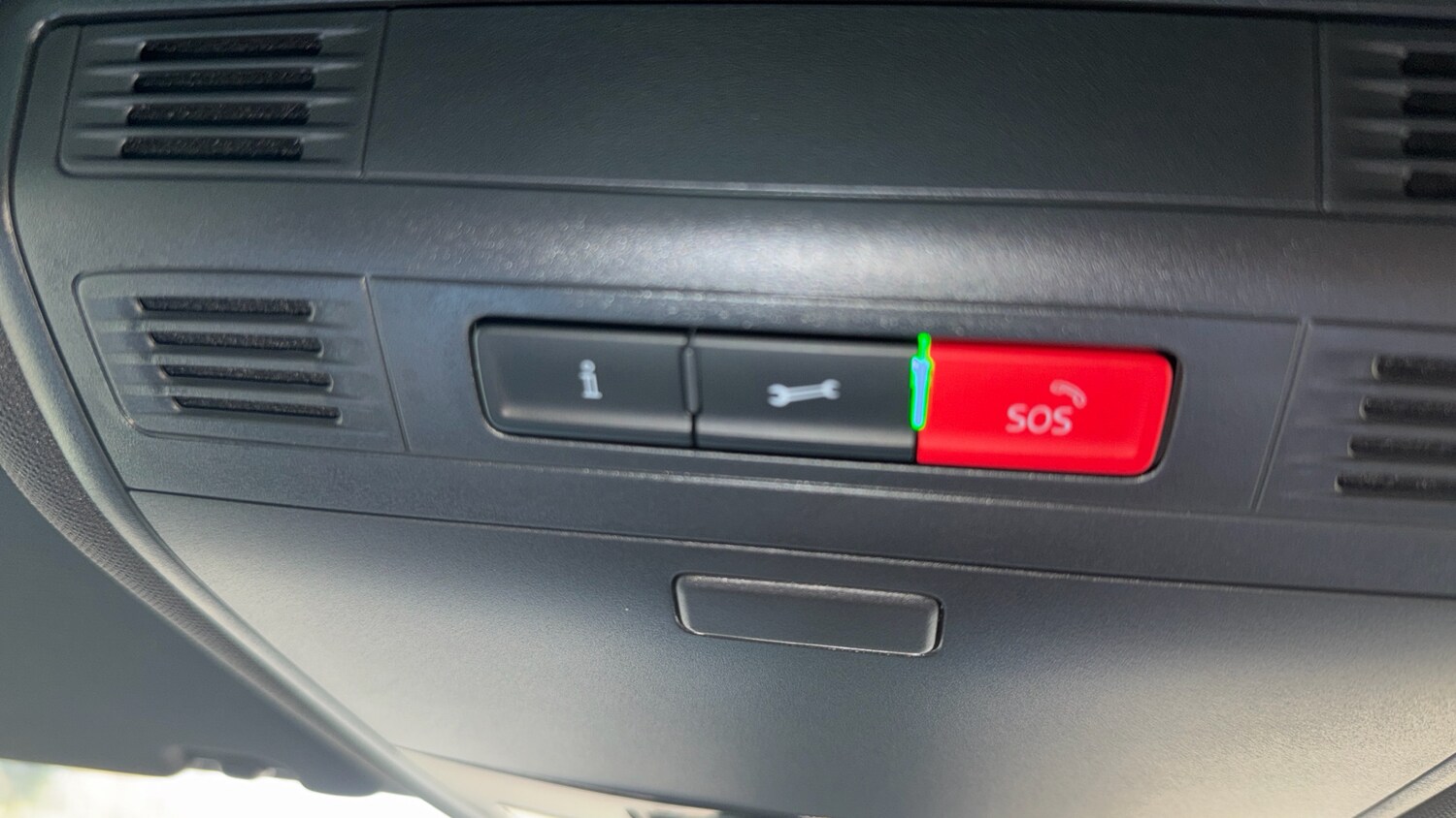 Used Volkswagen Tiguan 2023 for sale - 77602266: Photo 39