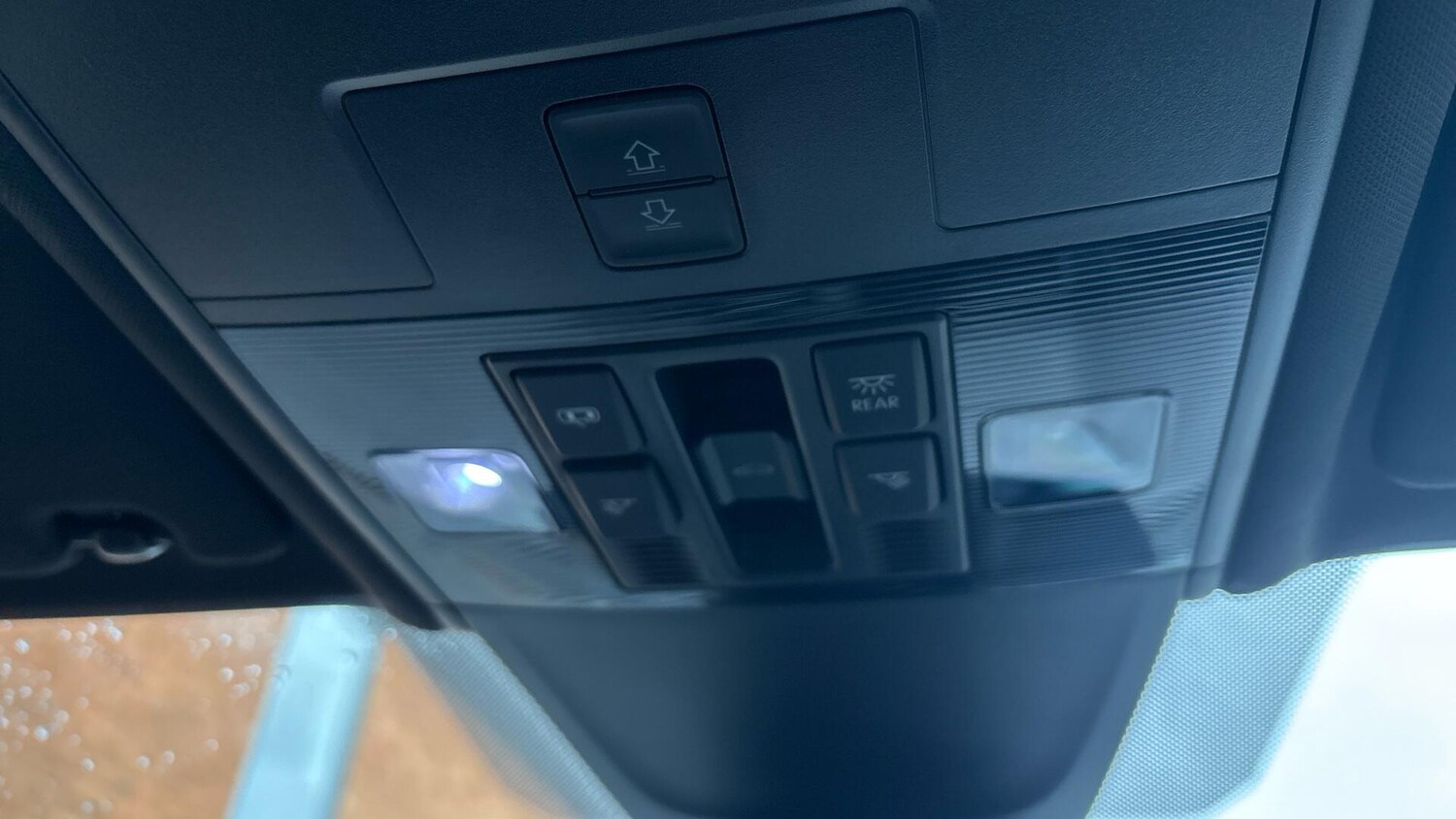 Used Volkswagen Tiguan 2023 for sale - 77701418: Photo 29