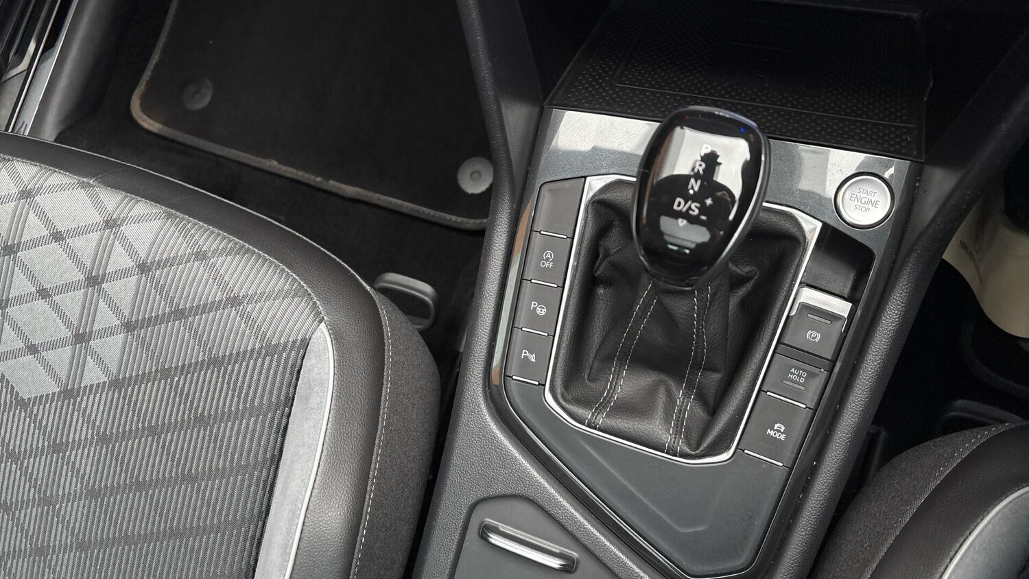 Used Volkswagen Tiguan 2023 for sale - 77701418: Photo 32