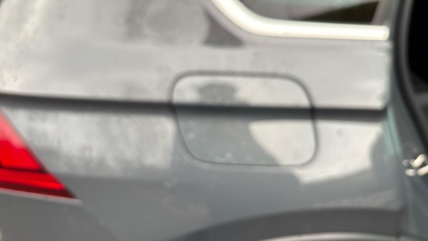 Used Volkswagen Tiguan 2023 for sale - 77701418: Photo 37