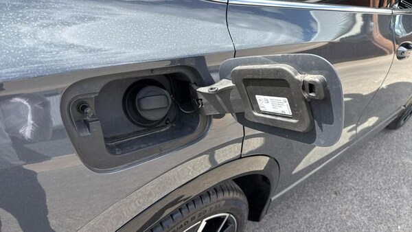 Used Volkswagen Tiguan 2024 for sale - 75011731: Photo 17