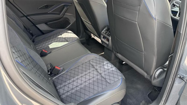 Used Volkswagen Tiguan 2024 for sale - 75011731: Photo 19