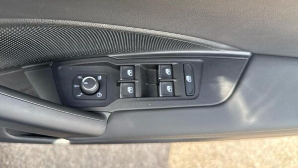 Used Volkswagen Tiguan 2024 for sale - 75011731: Photo 20