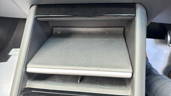 Used Volkswagen Tiguan 2024 for sale - 75011731: Photo 29