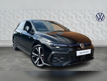 Used Volkswagen Golf 2026 for sale - 79315089: Photo