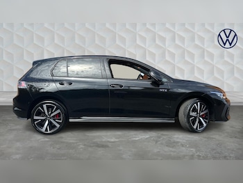 Used Volkswagen Golf 2026 for sale - 79315089: Photo