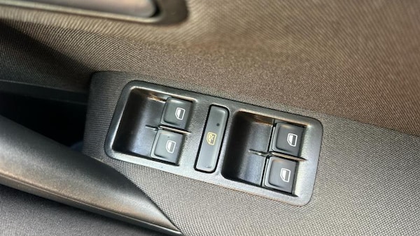 Used Volkswagen Polo 2016 for sale - 76290389: Photo 31