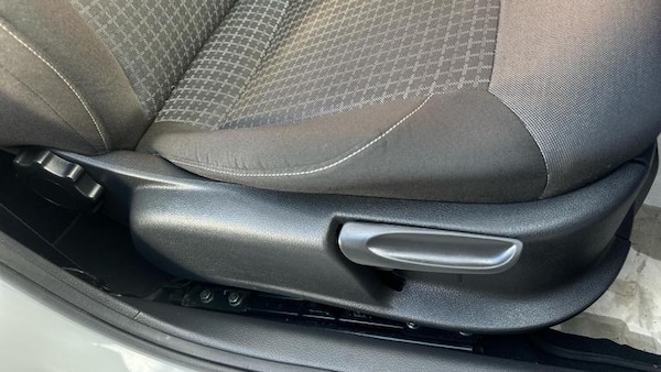 Used Volkswagen Polo 2016 for sale - 76290389: Photo 56