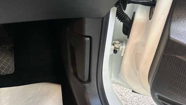 Used Volkswagen Polo 2016 for sale - 76290389: Photo 58
