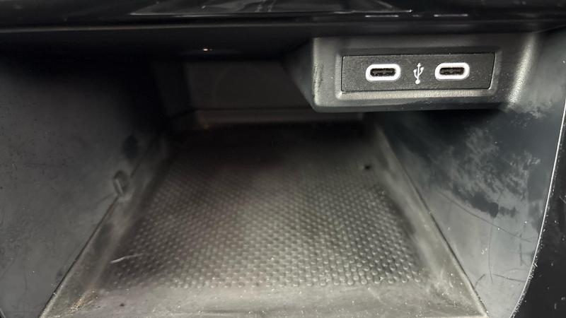 Used Volkswagen T-Cross 2022 for sale - 76882779: Photo 12