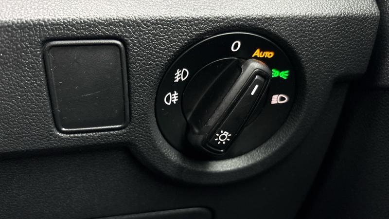 Used Volkswagen T-Cross 2022 for sale - 76882779: Photo 20