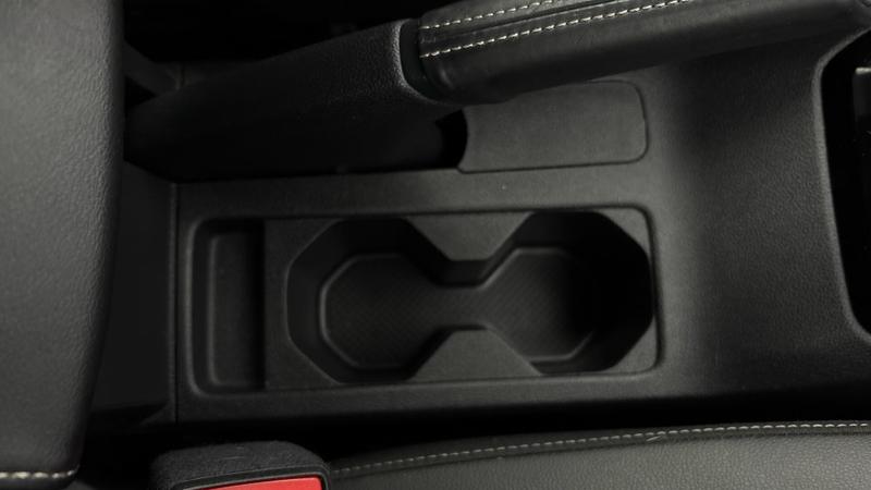 Used Volkswagen T-Cross 2022 for sale - 76882779: Photo 21