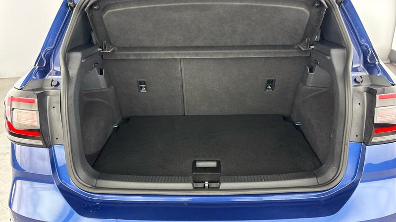 Used Volkswagen T-Cross 2022 for sale - 76882779: Photo 27
