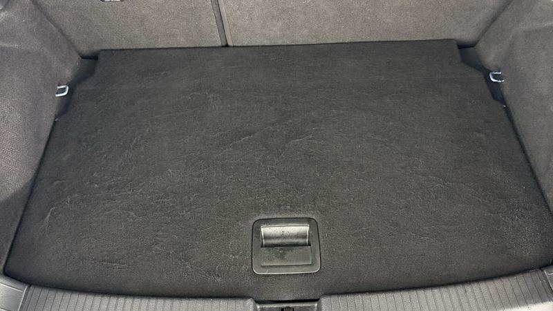 Used Volkswagen T-Cross 2022 for sale - 76882779: Photo 28