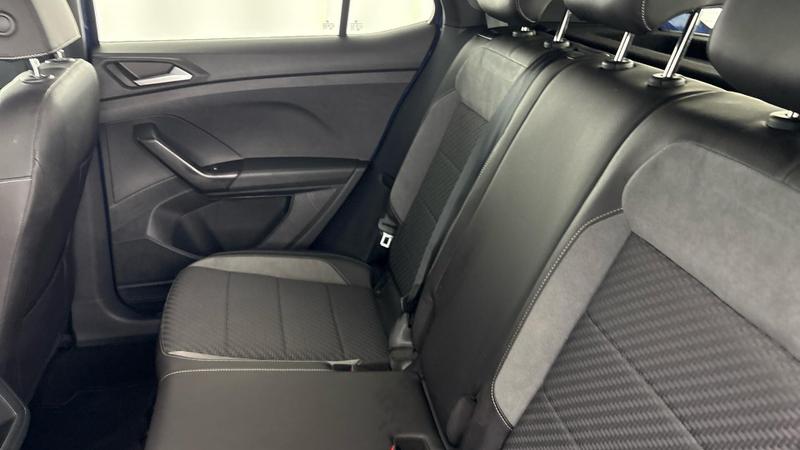 Used Volkswagen T-Cross 2022 for sale - 76882779: Photo 31