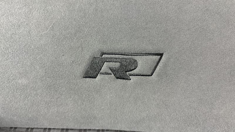 Used Volkswagen T-Cross 2022 for sale - 76882779: Photo 33