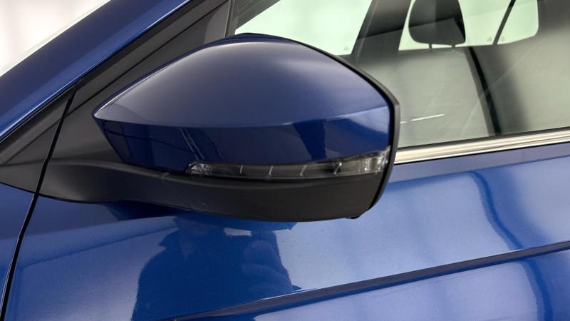 Used Volkswagen T-Cross 2022 for sale - 76882779: Photo 34