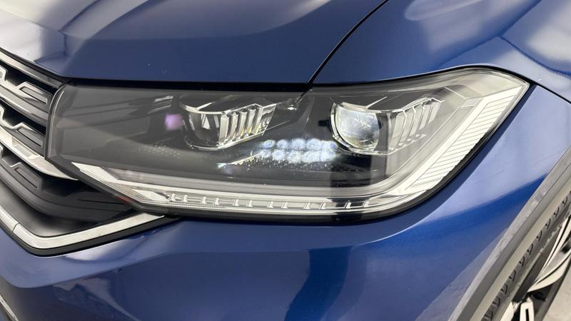 Used Volkswagen T-Cross 2022 for sale - 76882779: Photo 37