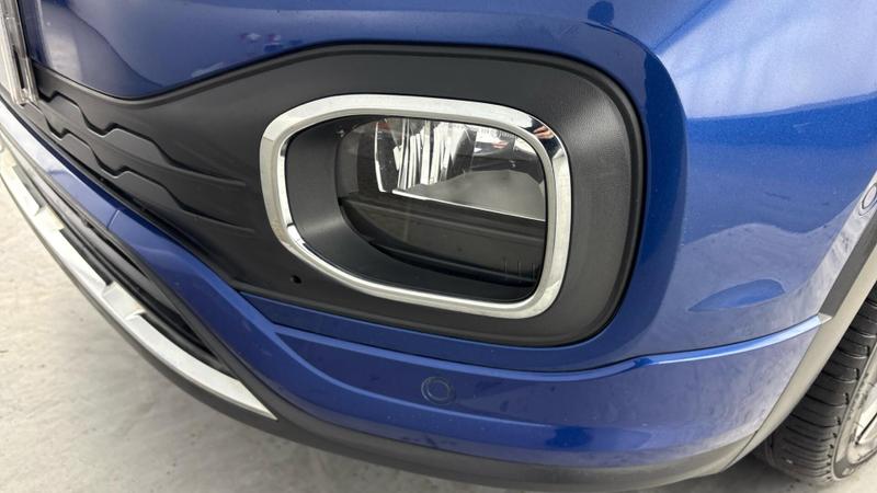 Used Volkswagen T-Cross 2022 for sale - 76882779: Photo 38