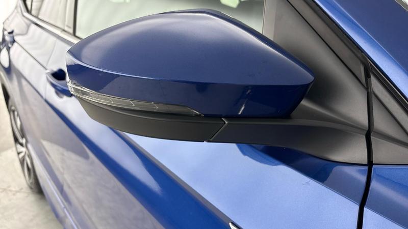 Used Volkswagen T-Cross 2022 for sale - 76882779: Photo 40