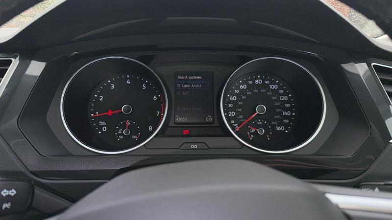 Vehicle 33