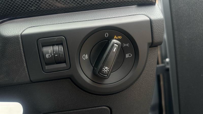 Used Volkswagen T-Cross 2025 for sale - 76302665: Photo 11