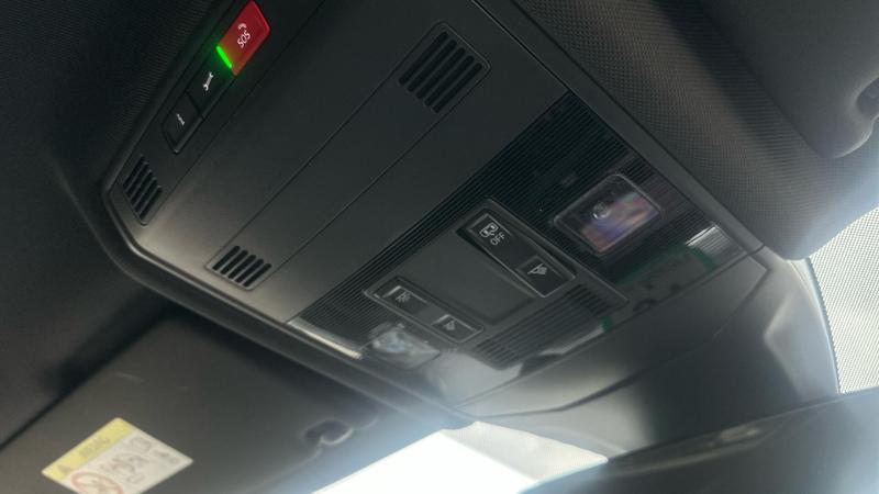 Used Volkswagen T-Cross 2025 for sale - 76302665: Photo 34