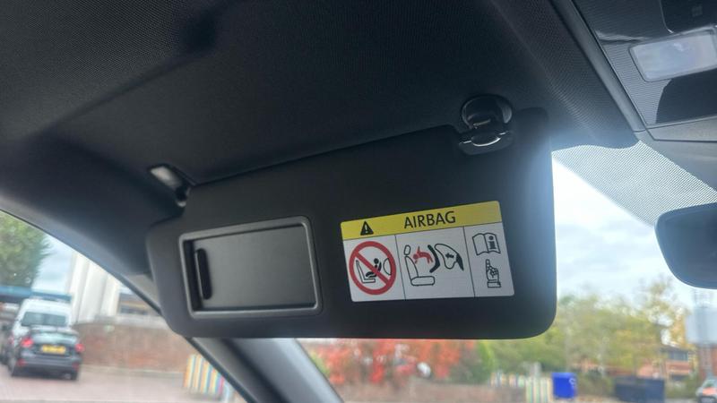 Used Volkswagen T-Cross 2025 for sale - 76302665: Photo 35