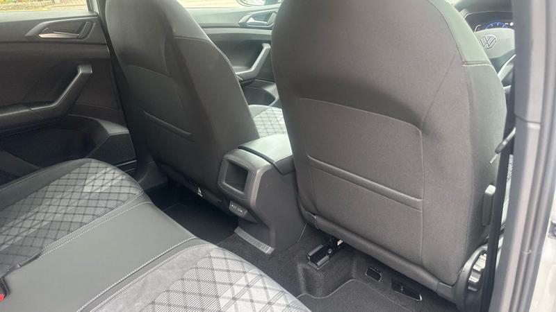 Used Volkswagen T-Cross 2025 for sale - 76302665: Photo 39